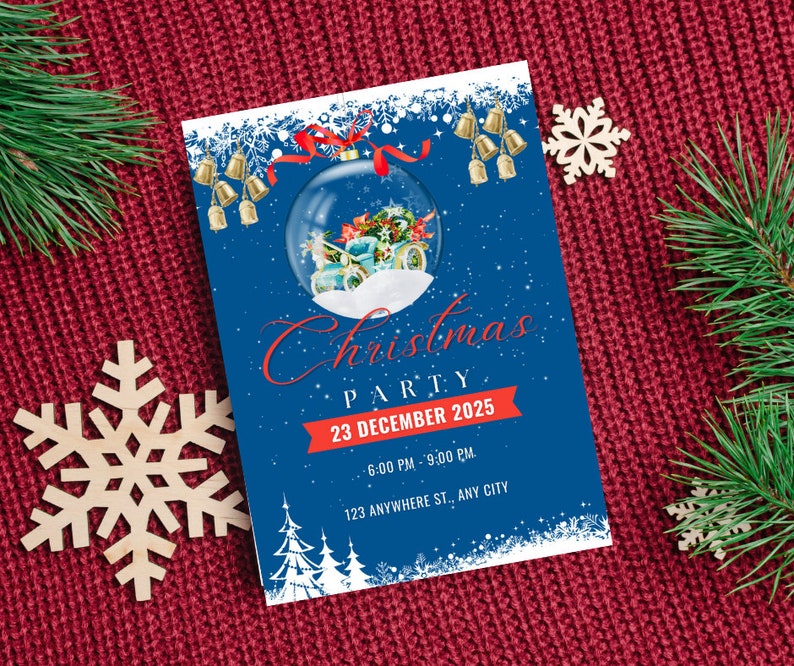 printable-christmas-party-invitation-edit-today-canva-template-invite-instant-digital-download