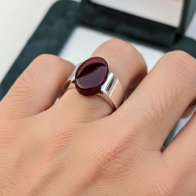 イエメンのブレスレット - Etsy 日本