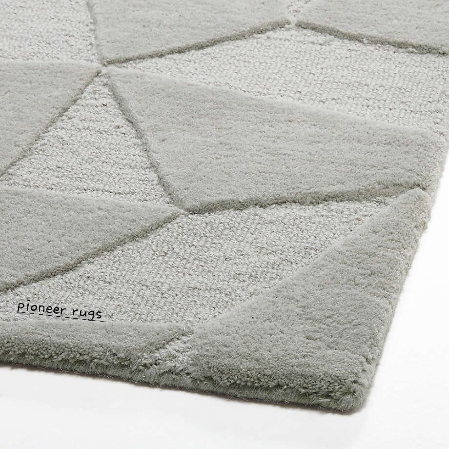 Luxury Handmade Modern Design Fine Wool Hand Tufted Area Rug for ...