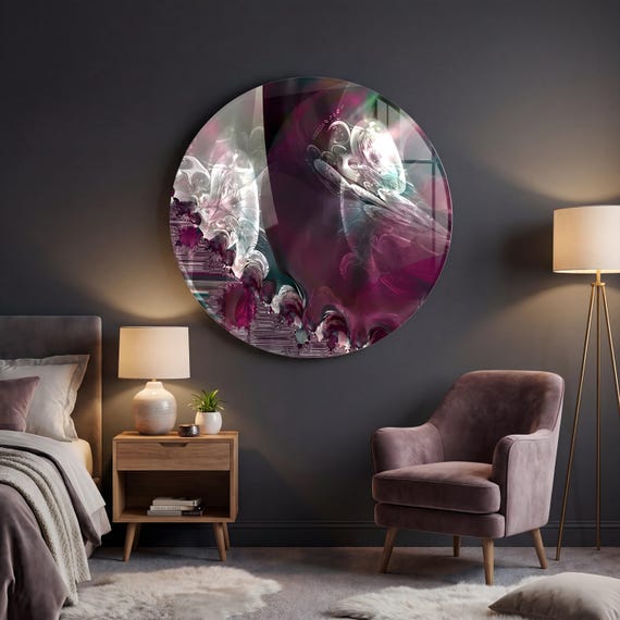 En Vogue – Plexiglas – Édition Limitée