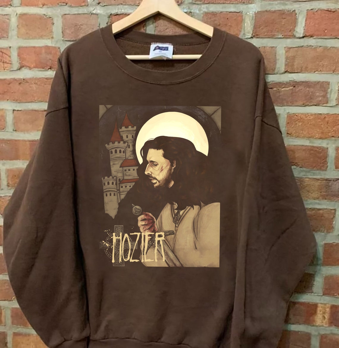 Hozier Album , Hozier Tour,unreal Unearth 2024, Album Hozier 2024