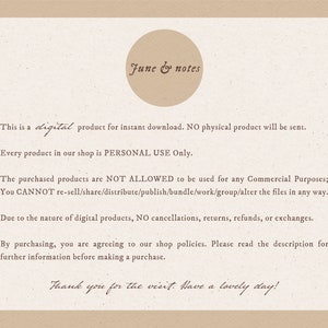 380 Magazine Cutout Letters – Ransom Note Digital Stickers – Vintage ...