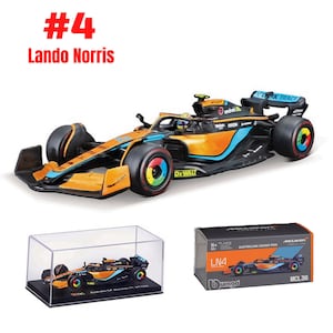 Formula 1 toy cars for best sale sale
