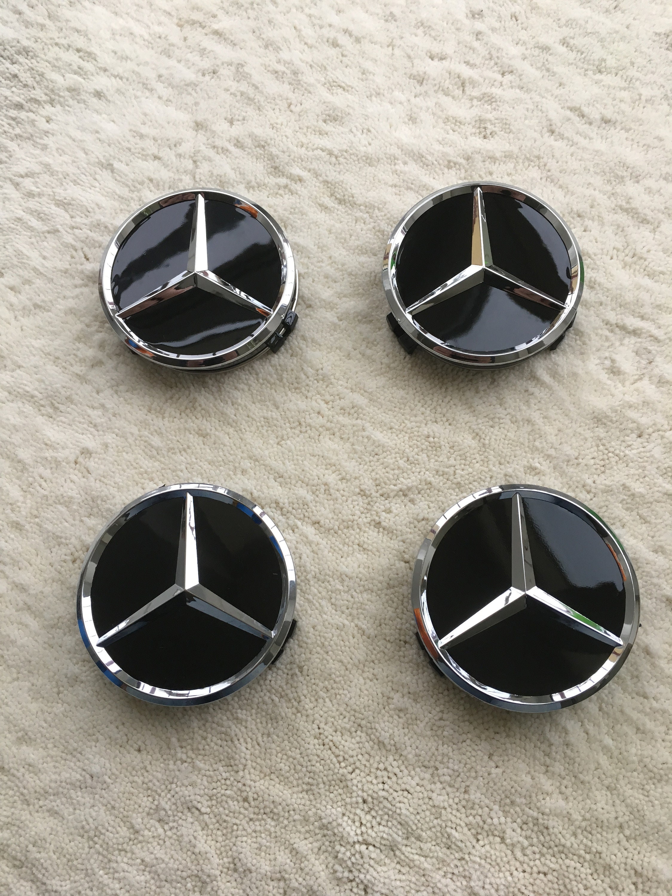 rim cap mercedes for Sale Up To OFF58