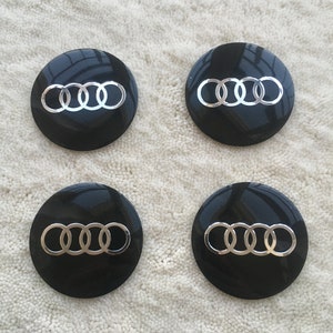 Audi Geschenke