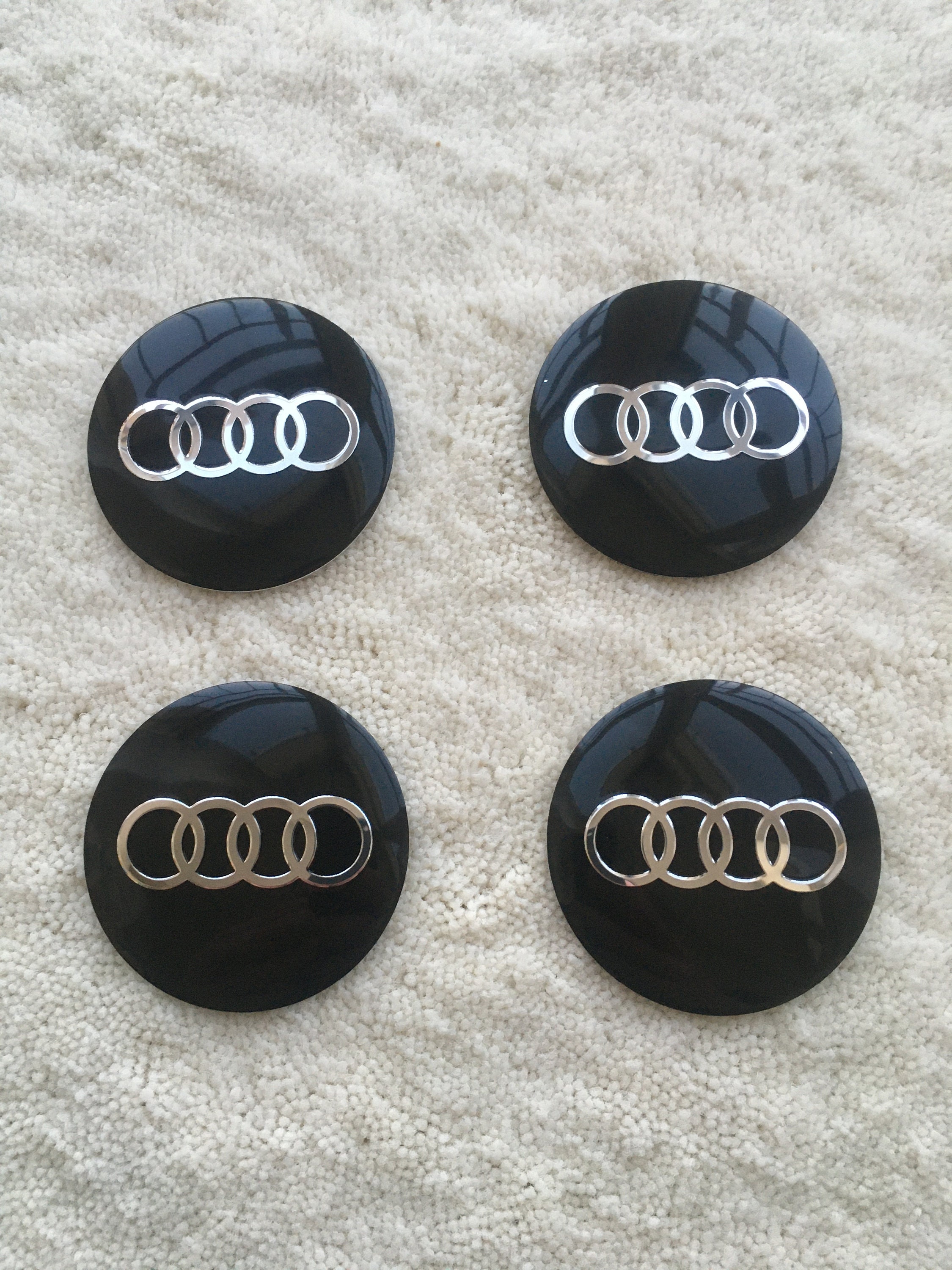 Audi geschenke - .de