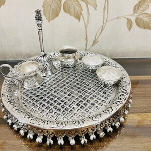 Pooja Essentials, Diwali Decor
