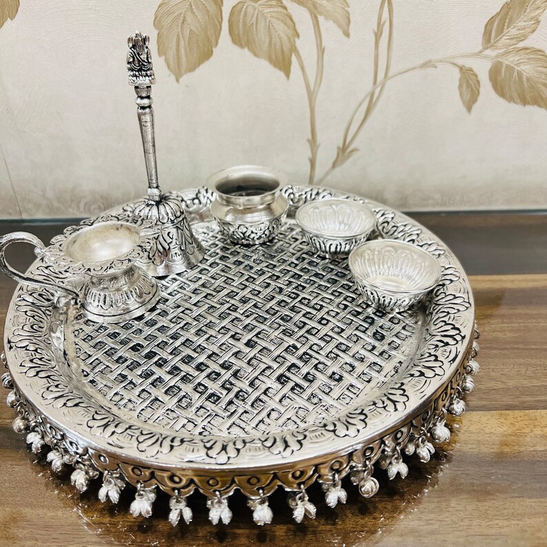 Pooja Essentials, Diwali Decor