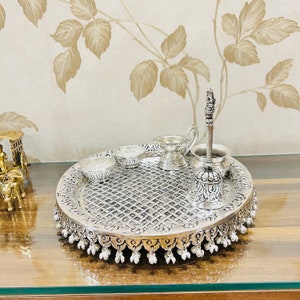 Diwali Gift, Spiritual Gift