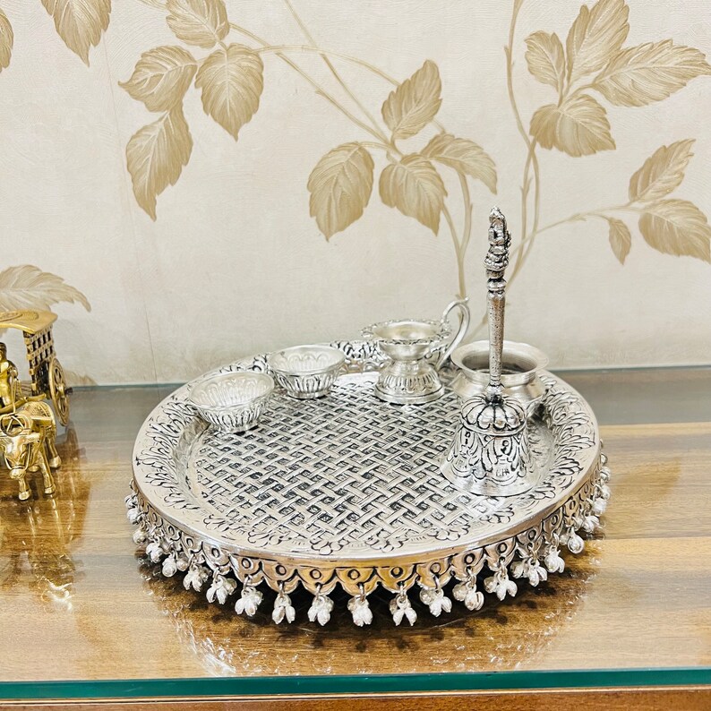 Diwali Gift, Spiritual Gift