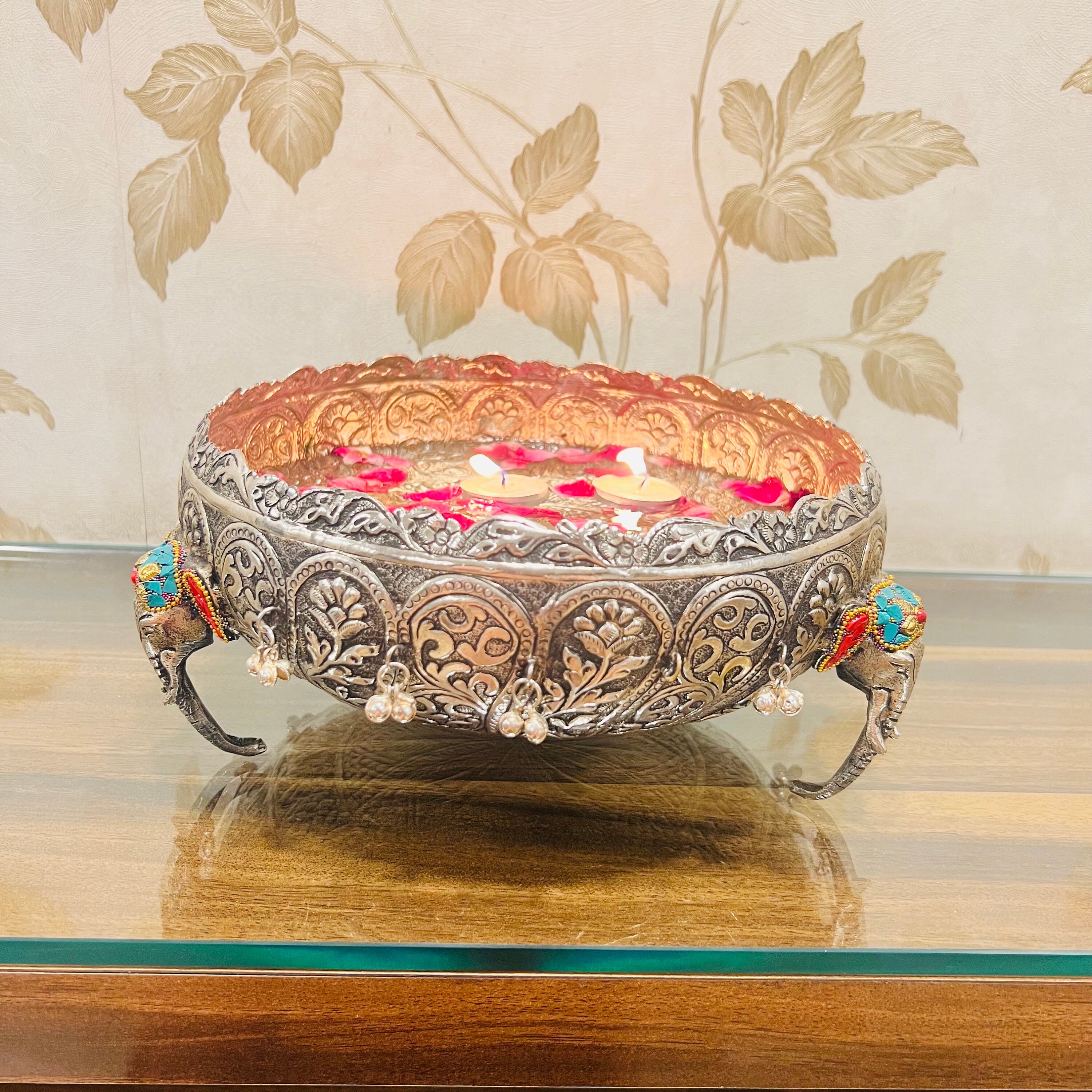 URLI BOWL
