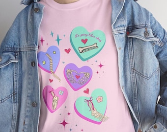 Radiología de San Valentín Ortopedia PNG / Anatomía de la columna vertebral Archivo digital / Radiografía MRI Cirugía ortopédica Imprimible / PT OT Descarga médica