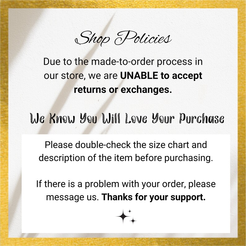 London Christmas Ornament Custom Couples England Vacation Keepsake