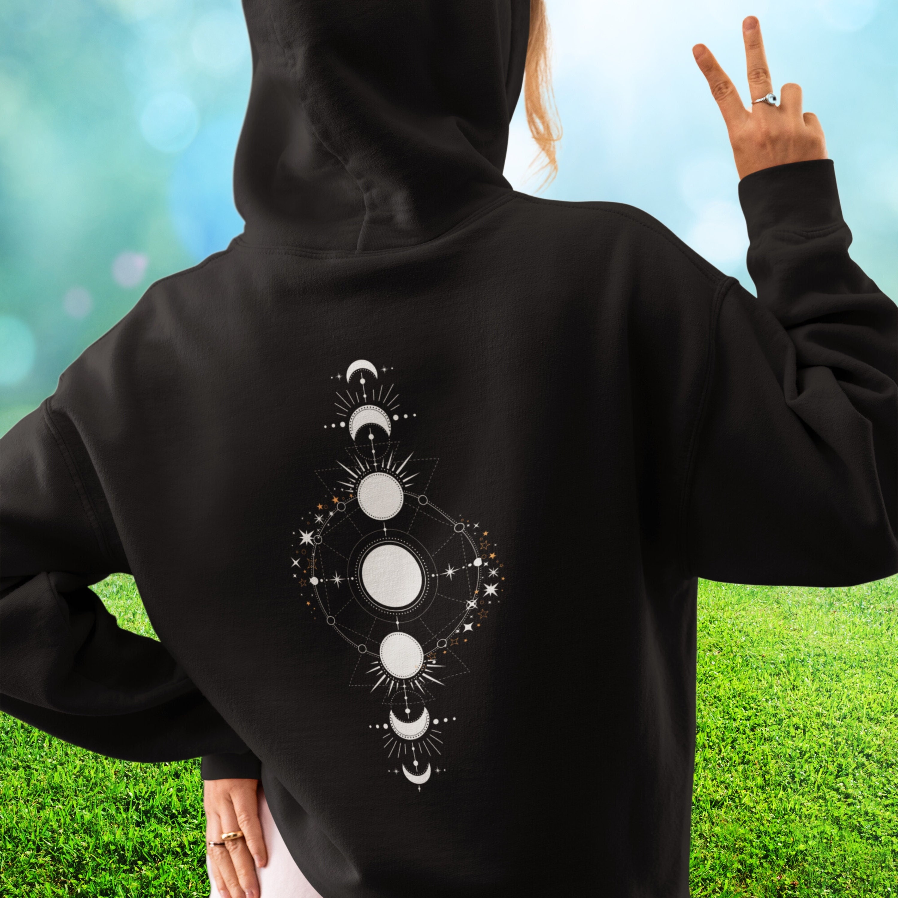 Lightweight Hoodie Old Spice Hoodie Men's Deviator Hoodie