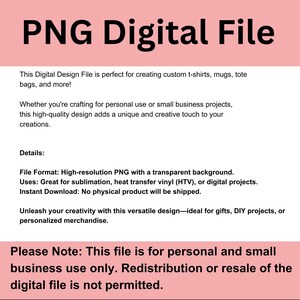 Enfermera neuro de San Valentín PNG Anatomía cerebral Archivo digital Neurología RN Imprimible EEG Tecnología Gráfico / Neurociencia svg Divertido Te lobulo Descargar imagen 4
