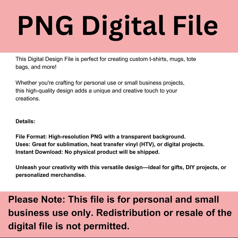 Enfermera neuro de San Valentín PNG Anatomía cerebral Archivo digital Neurología RN Imprimible EEG Tecnología Gráfico / Neurociencia svg Divertido Te lobulo Descargar imagen 4