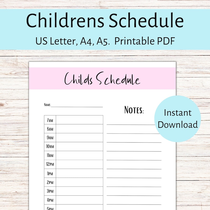 kids-daily-schedule-toddler-preschool-baby-schedule-nanny-info