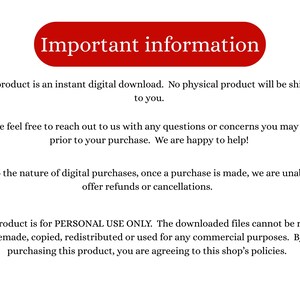 Movie Night Directional Signs: Printable Home Theater Decor (digital ...