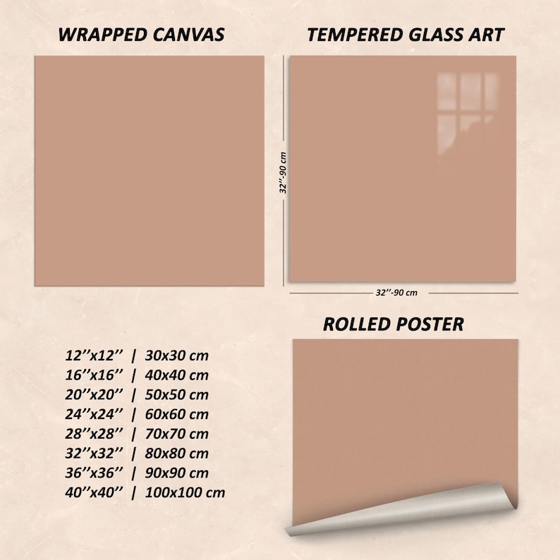 Fun Animals Glass, Animal Glass, Frog With Glasses Painted Glass