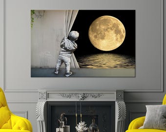 現在、この商品の在庫はありません - Etsy