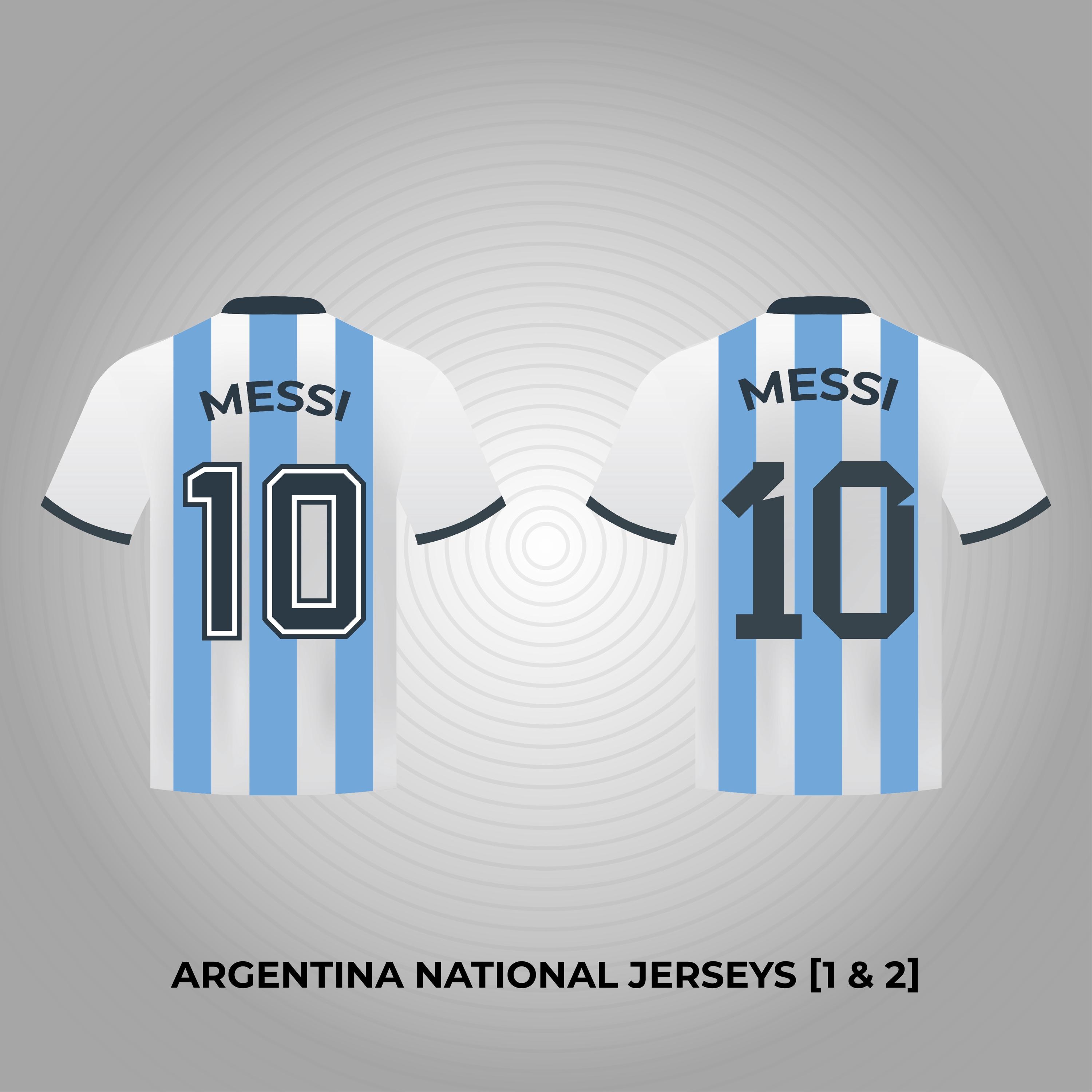 Maillot du FC Barcelone 2010 signé par Lionel Messi et encadré UEFA Officiel | LCS