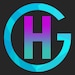 Huq Graphics