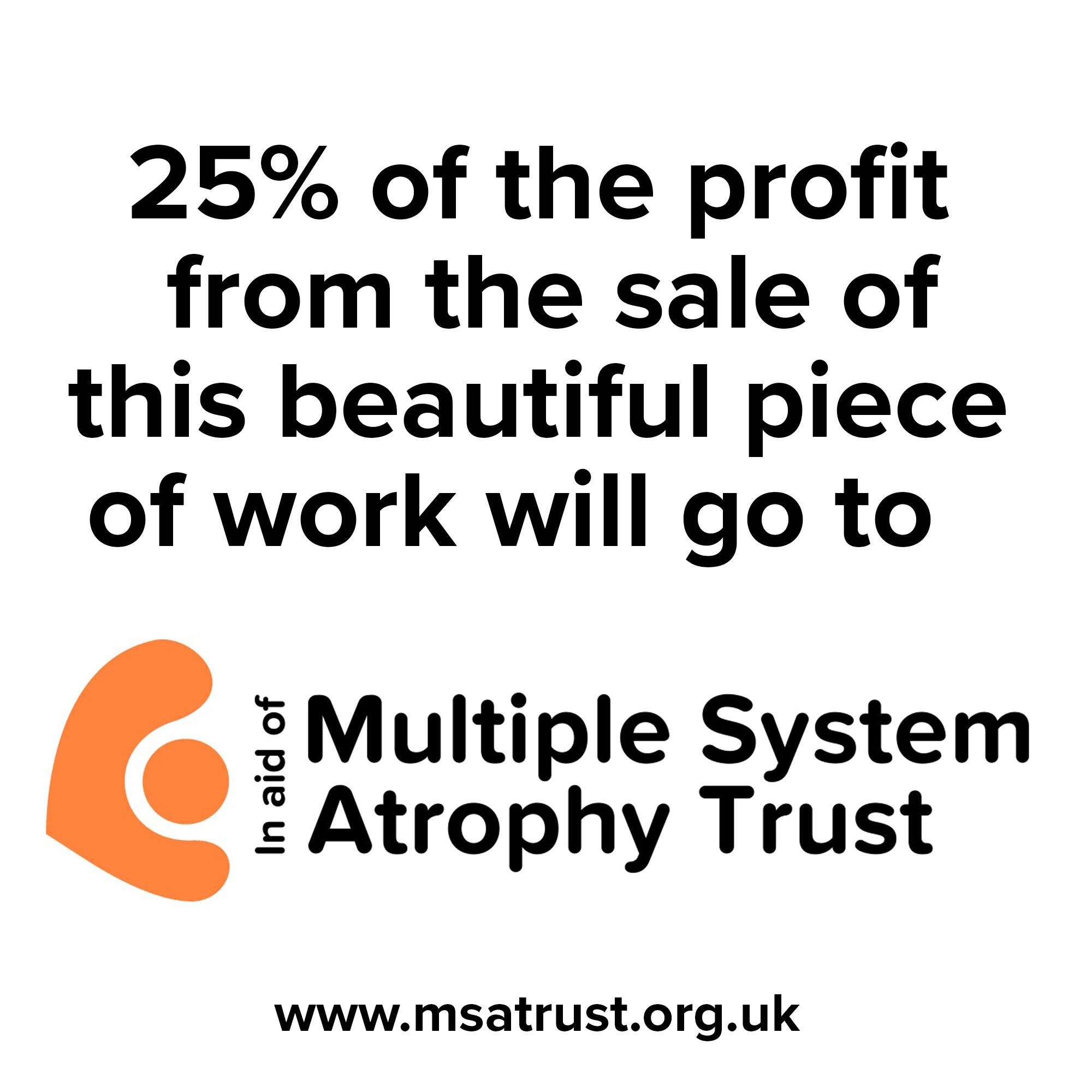 Art Nouveau Lady Embroidery. Hand Stitched Art Work. Textiles Etsy