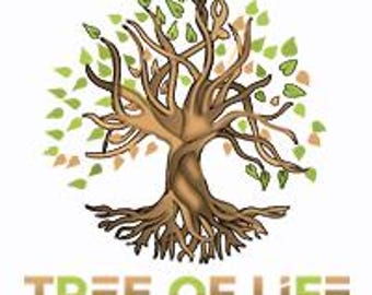 Tree Of Life V4.14 MT4(Latest Version)