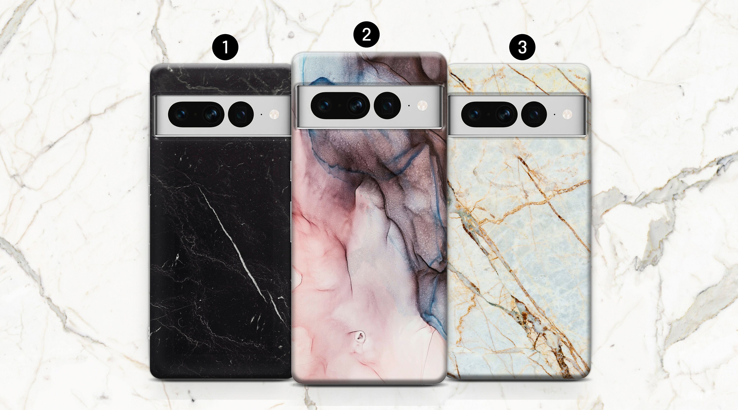 iPhone 14 Pro Max ケース　黒 大理石　デザイン Amazon.co.jp: iFace First Class Marble iPhone 14 ケース (ブラック