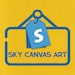 Veronica