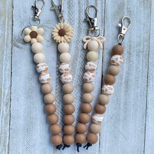 Neutral Dilation beads|Labor and Delivery| Cervical dilation beads|Midwife| Travel Nurse | flowers | Designs by sbxo