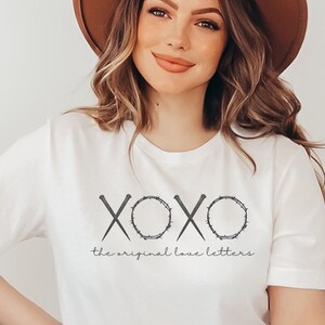 The Original Love Letters Tshirt, Christian Love shirt, Jesus Sweatshirt, Jesus Loves You shirt, Bible Sweatshirt, Easter shirt, he is Risen