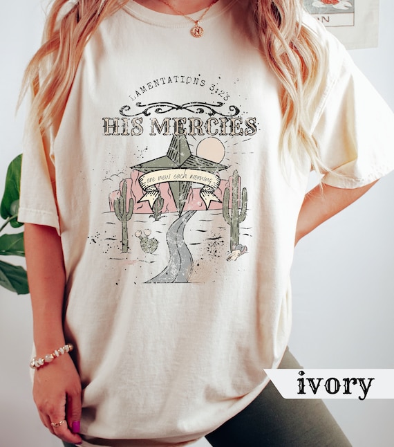 Christian Graphic Tees Christian Graphic Tees