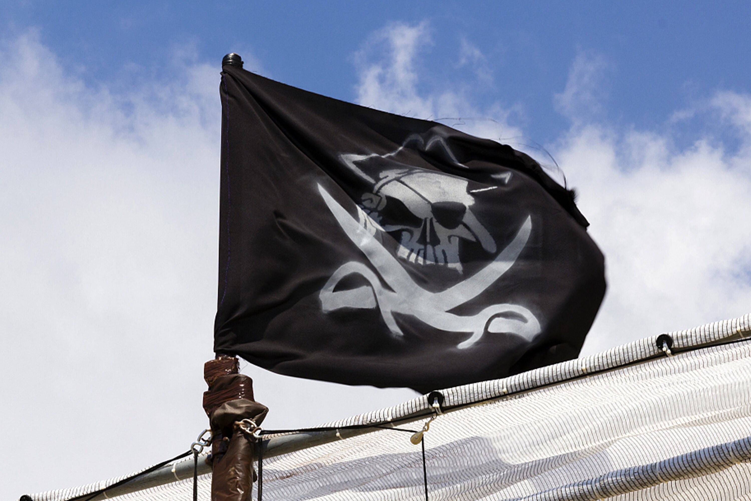 Custom Flag Custom Flags Custom Flag Printing Any Size 3x5 Etsy UK