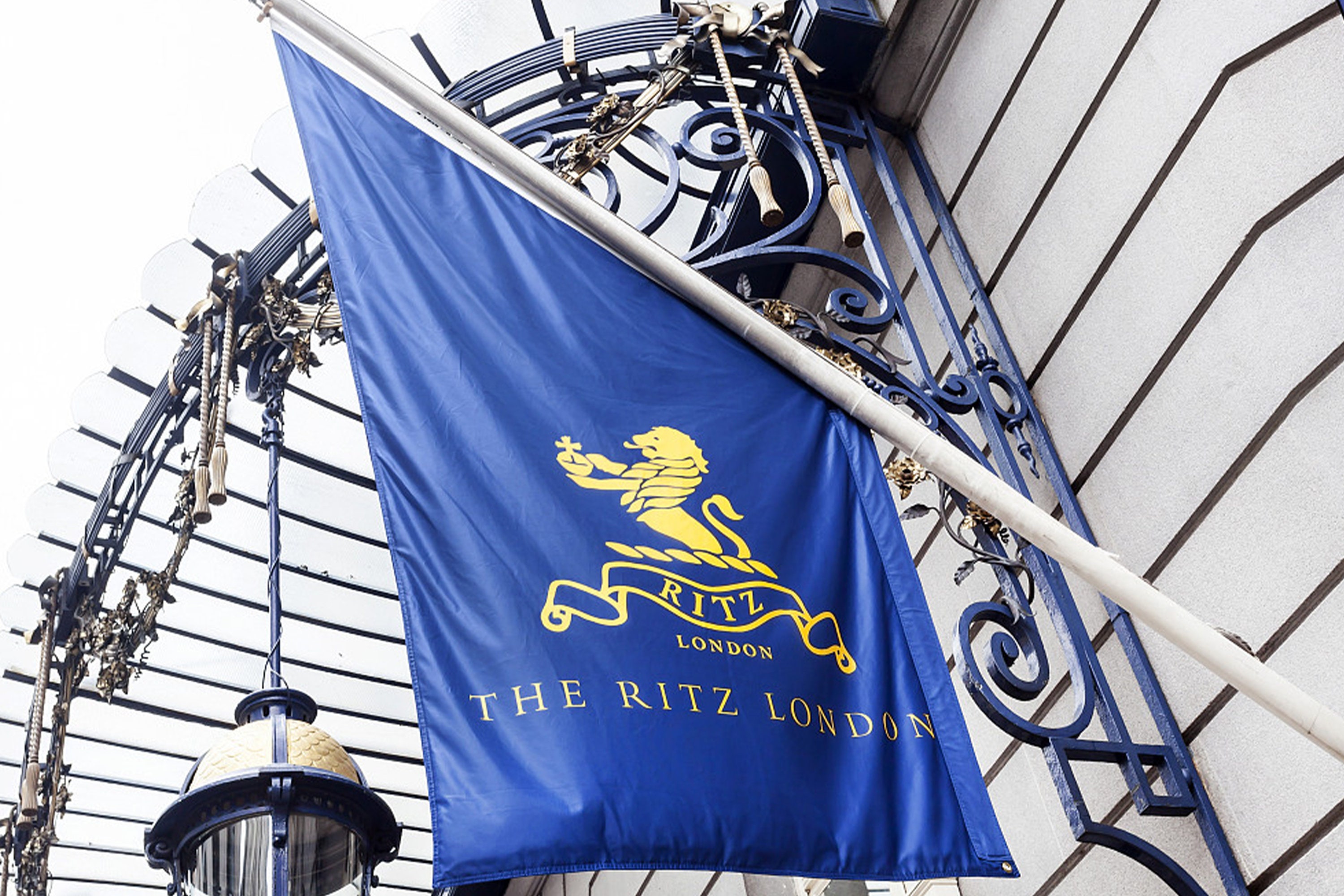 Custom Flag Custom Flags Custom Flag Printing Any Size 3x5 Etsy UK