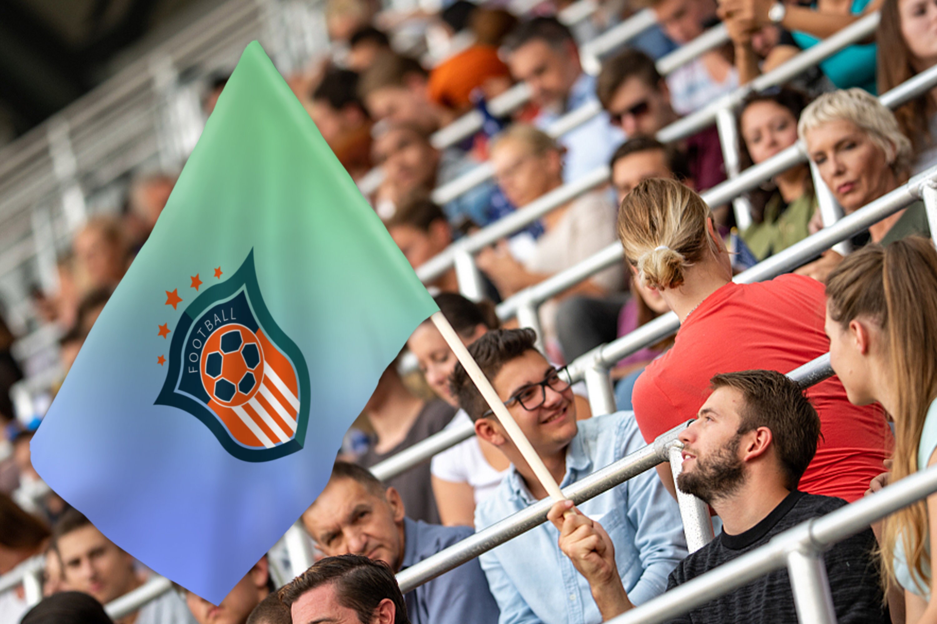 Custom Flag Custom Flags Custom Flag Printing Any Size 3x5 Etsy UK