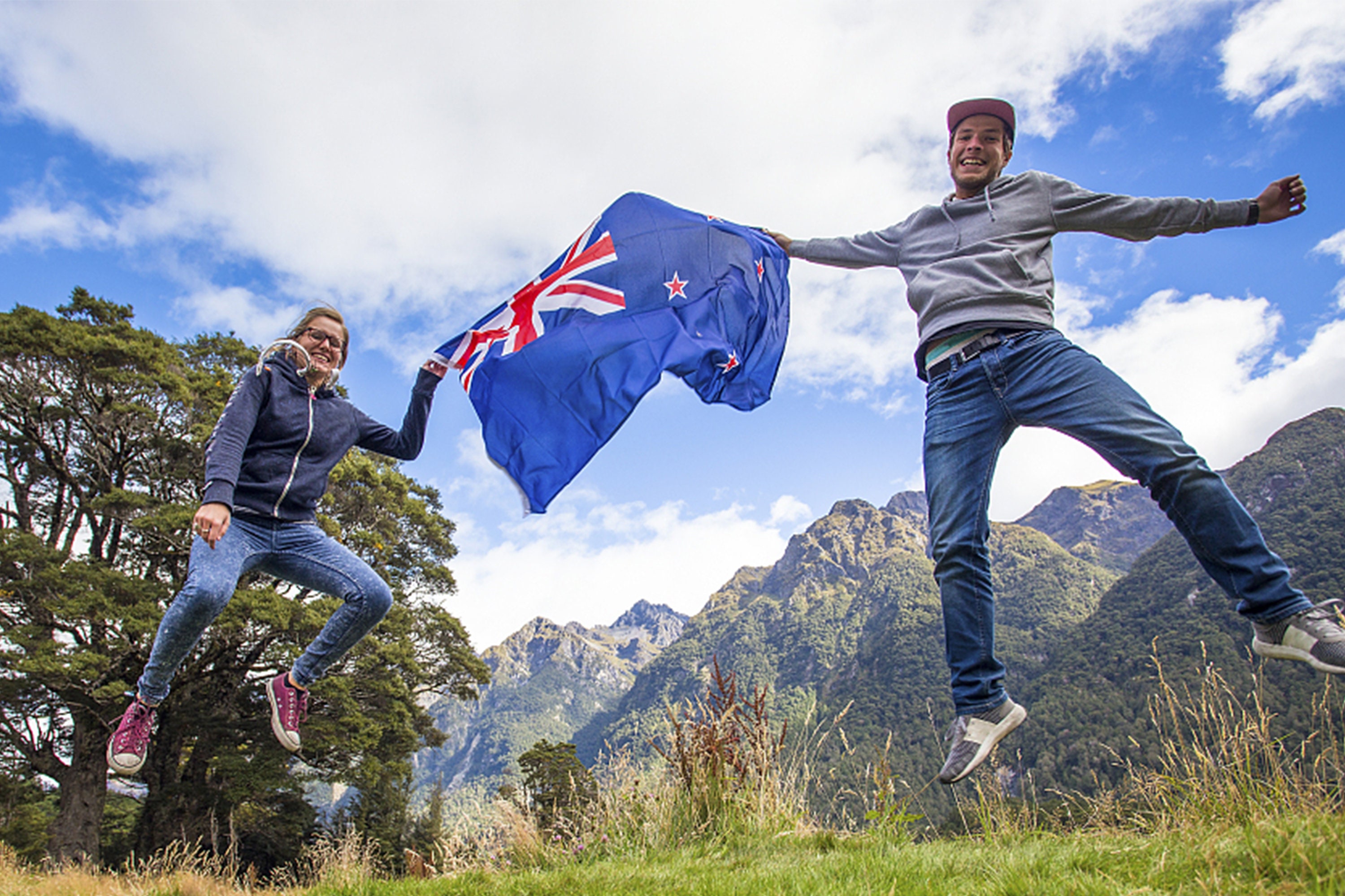 Custom Flag Custom Flags Custom Flag Printing Any Size 3x5 Etsy UK