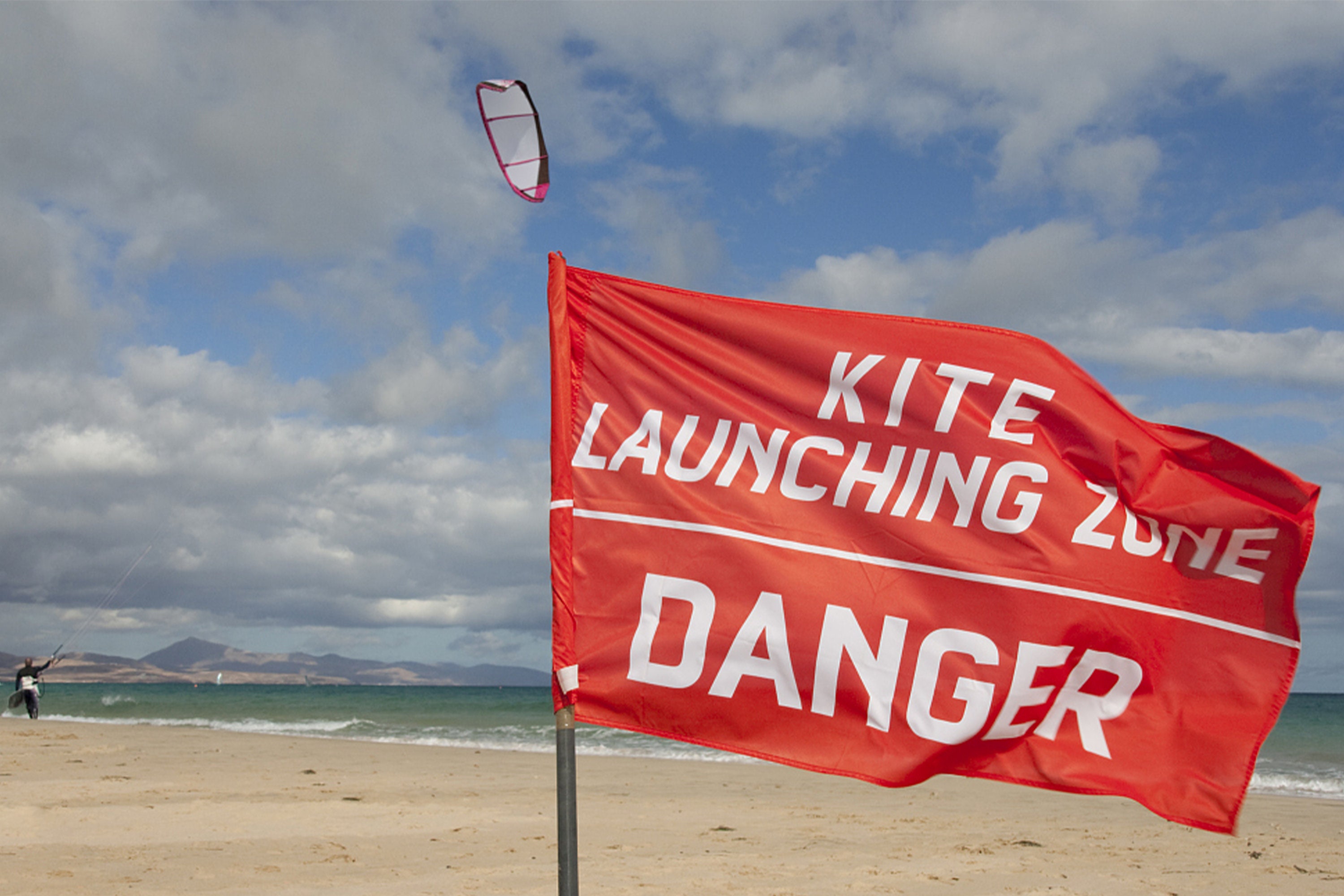 Custom Flag Custom Flags Custom Flag Printing Any Size 3x5 Etsy UK