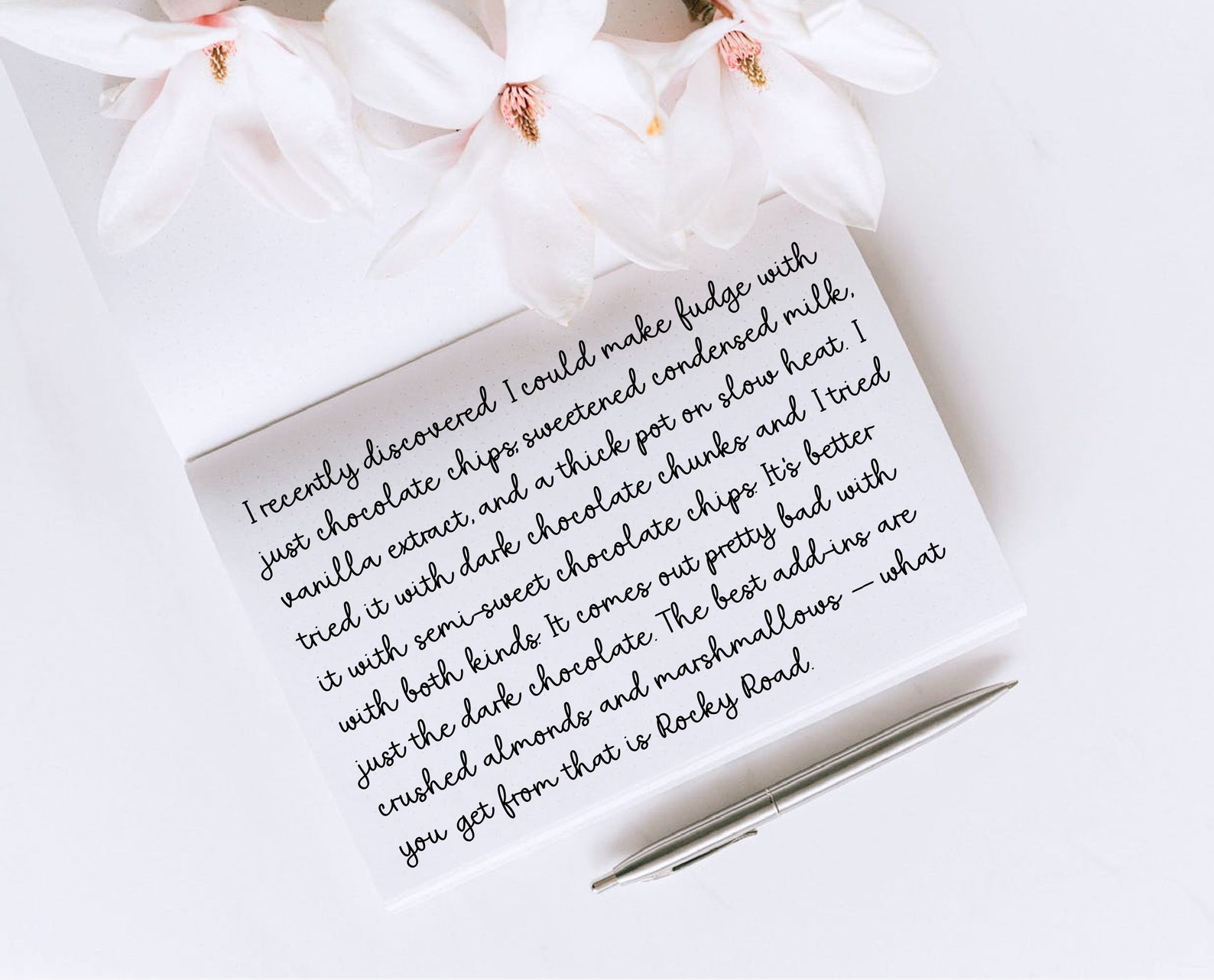 117 Page Fun Cursive Neat Hand Writing Workbook | Practice Sheet Guide ...