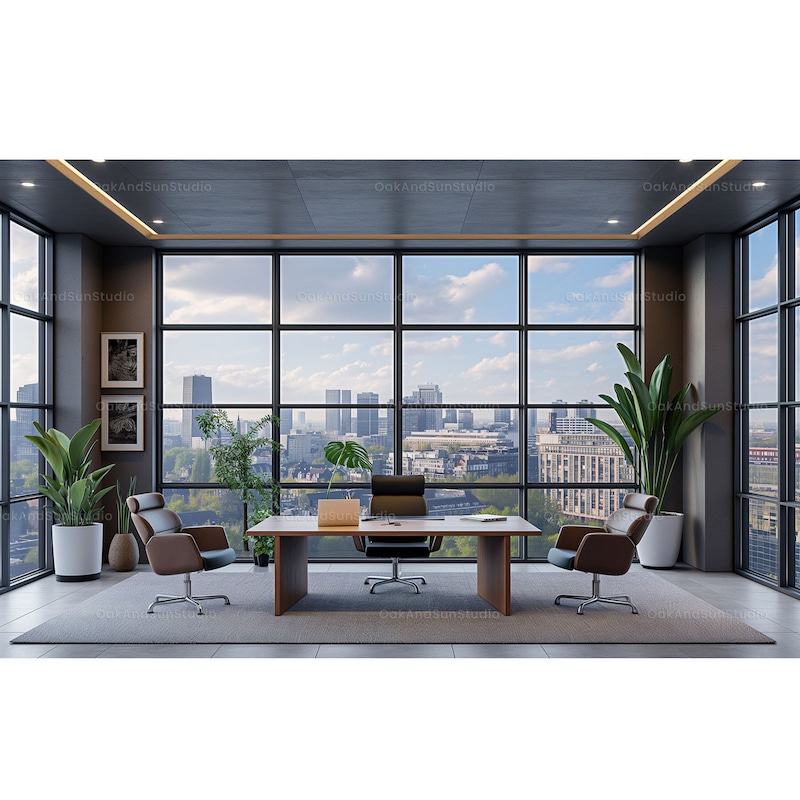 Google Home View Etsy