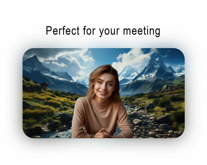Funny zoom virtual backgrounds - focusgolf
