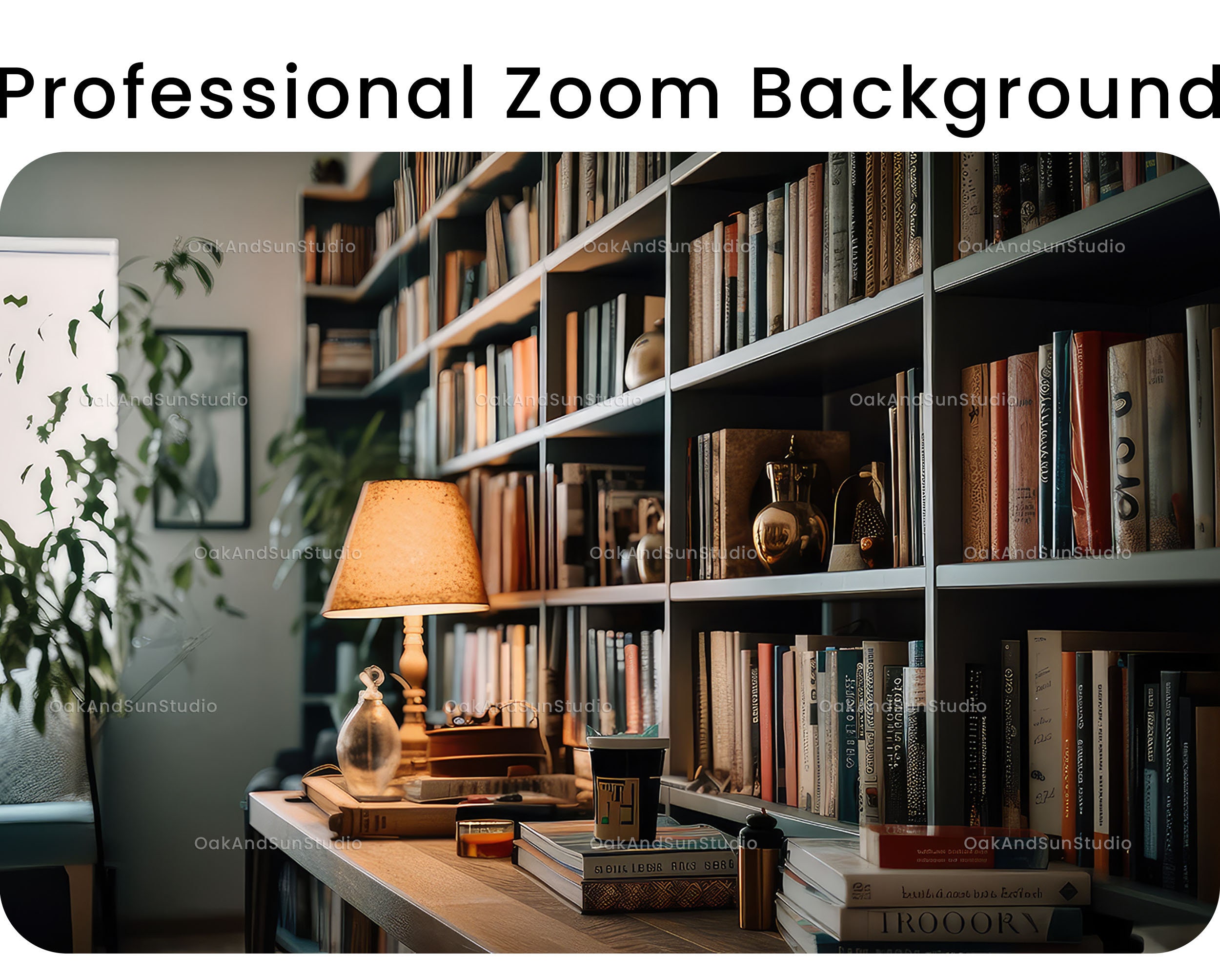 10 Best Free Virtual Backgrounds For Your Zoom Meetings In, 56% OFF