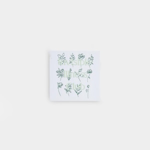 Adesivo termocolante para doenças crônicas || Adesivo || Aplique || Transferência termocolante - Clube das Doenças Invisíveis