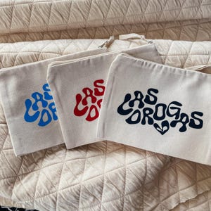 borsa per medicinali | borsa di emergenza | kit di pronto soccorso da viaggio | borsa sostenibile per malattie croniche - las drogas