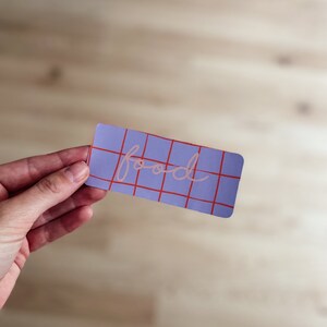 Adesivi per pompa di alimentazione | Ella compatta | Pompa nutrizionale | Alimentazione tramite sonda | -Linee