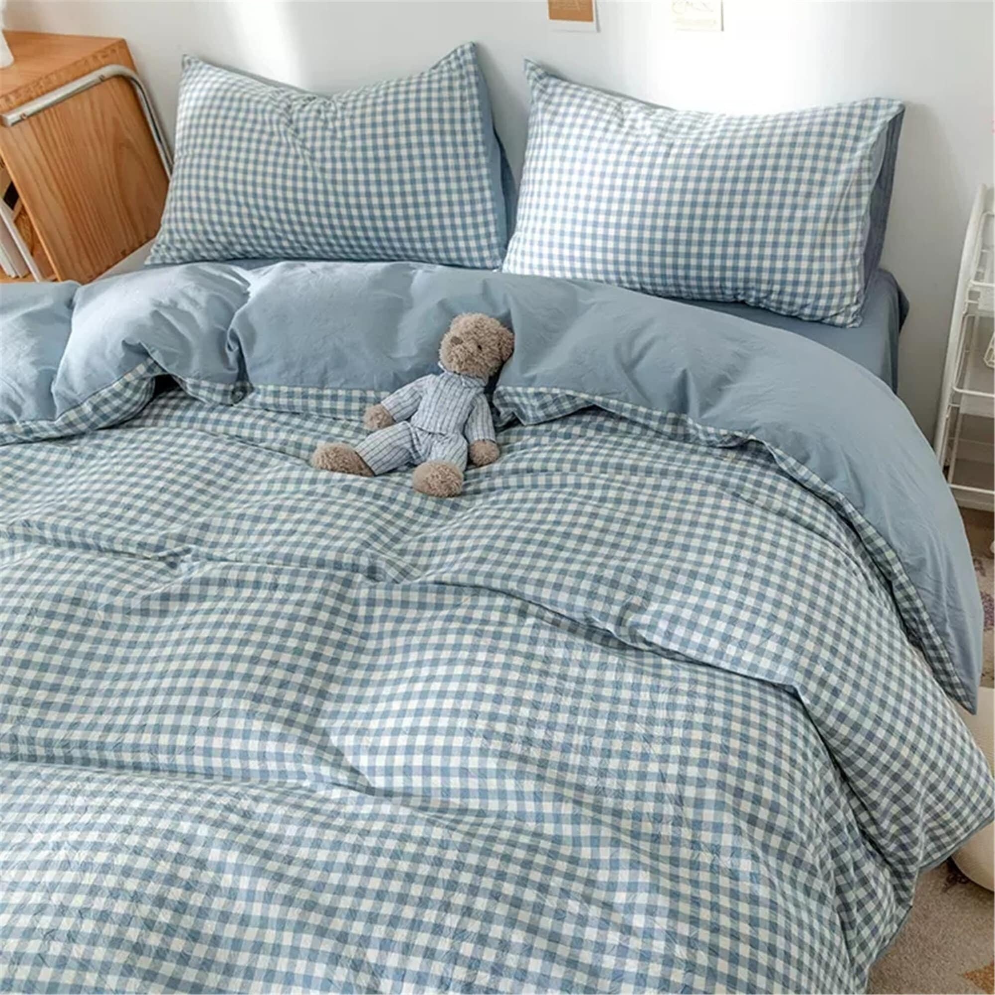 Pottery barn white duvet cover queen deals