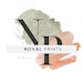 Noval Prints