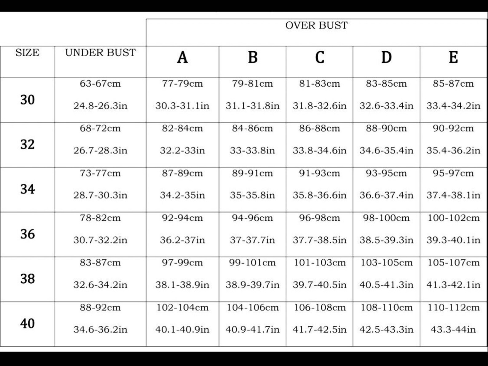 Red Lingerie Set, Mesh Lingerie Set, Garter Belt Lingerie, Embroidery