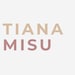 tiana