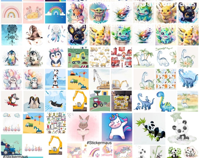 Chicco Gazebo Circus Shape Sorter Toy With Keys Animals and Shapes